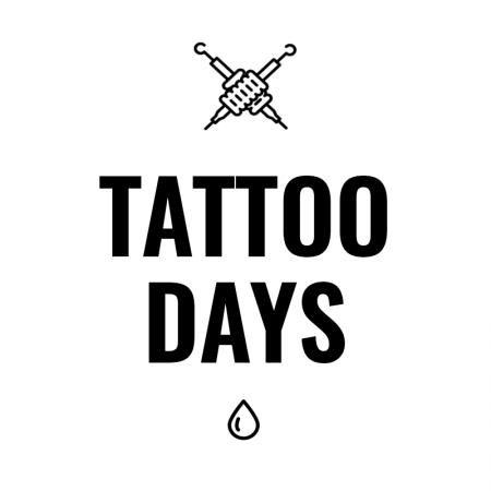 lodz_tattoo_days_kwadrat lodz_tattoo_days_kwadrat